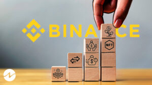 Pip Announces Integration Within Binance Ecosystem to Bring Web3 Payments to Web2 Services