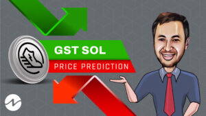 Green Satoshi Token (GST SOL) Price Prediction 2022 — Will GST SOL Hit $0.05 Soon?