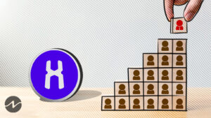 HUMAN Protocol’s Routing Protocol Offers Decentralized Distributed Job Market Coordination
