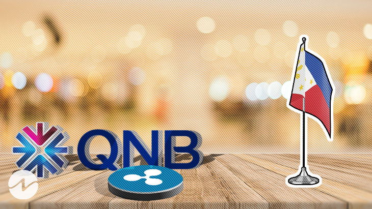 QNB Expands RippleNet’s Philippine Capabilities