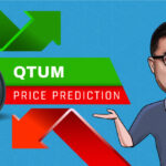 Qtum (QTUM) Price Prediction 2022 — Will QTUM Hit $10 Soon?