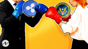 Ripple vs SEC Case, Going to End Positively for Ripple?