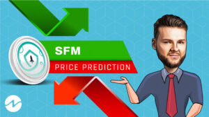 SafeMoon Price Prediction 2022 — Will SFM Hit $0.002 Soon?