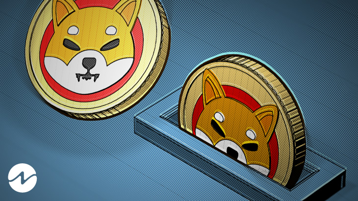 Ethereum Whale Buys 150 Billion Shiba Inu (SHIB) Worth $1.75M