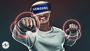 Samsung Targets Latin American Market Through Metaverse Initiatives