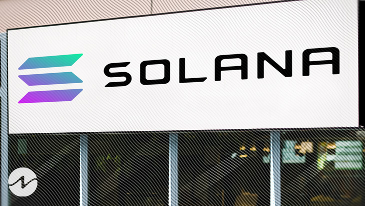 Solana All Set To Open Physical Store ‘Solana Spaces’ in New York