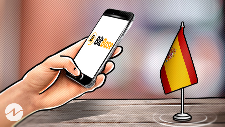 Bitbase Exchange Opens Physical Crypto Trading Store in Paraguay