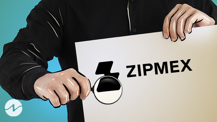 Zipmex Seeks Meeting Thailand SEC Over Recovery Plan