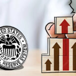 Will FOMC Meeting Subtle the Inflation Sooner?