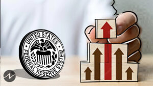 U.S Fed and Other Central Banks Take Coordinated Action to Assure Dollar Liquidity