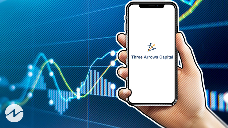 Three Arrows Capital Founders Reveal Reasons Behind Downfall