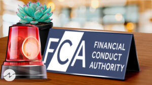 UK Regulator Warns Consumers About Crypto Exchange FTX