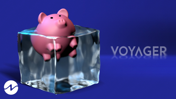 FTX Shows a Ray of Hope to the Voyager Digital Investors