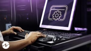Bill Ackman Backs Crypto Project Helium And Reveals Crypto Holdings
