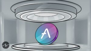 Aave Price Surges Over 30% Following Recent Whale Activity