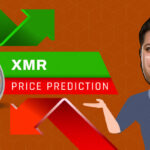 Monero (XMR) Price Prediction — Will XMR Hit $300 Soon?