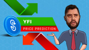 Yearn Finance (YFI) Price Prediction 2022 – Will YFI Hit $30K Soon?