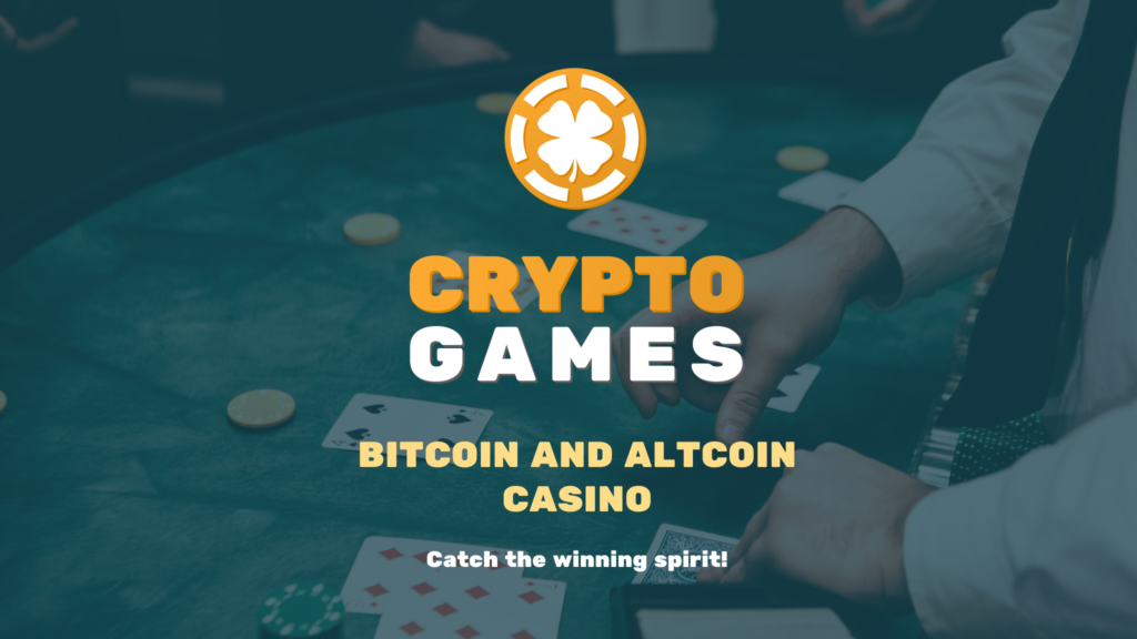 best bitcoin gambling sites and Identity: Exploring Self-Perception