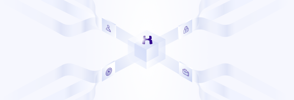 HUMAN Protocol's Routing Protocol Offers Decentralized Distributed Job Market Coordination