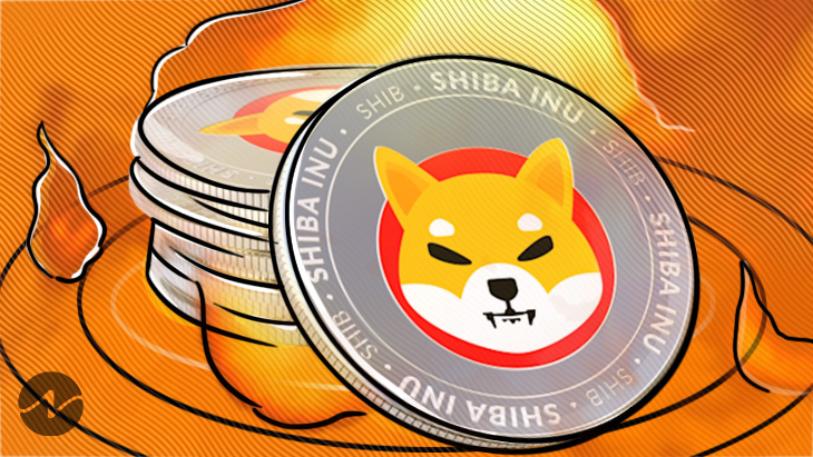 SHIB Army Excited as Shiba Inu Rallies 30% During the Weekend