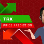 <strong>TRON (TRX) Price Prediction 2022 — Will TRX Hit $0.10 Soon?</strong>