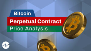 Bitcoin (BTC) Perpetual Contract Price Analysis: August 6