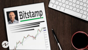 Bitstamp’s Institutional Clients Shows Massive Crypto Interest 