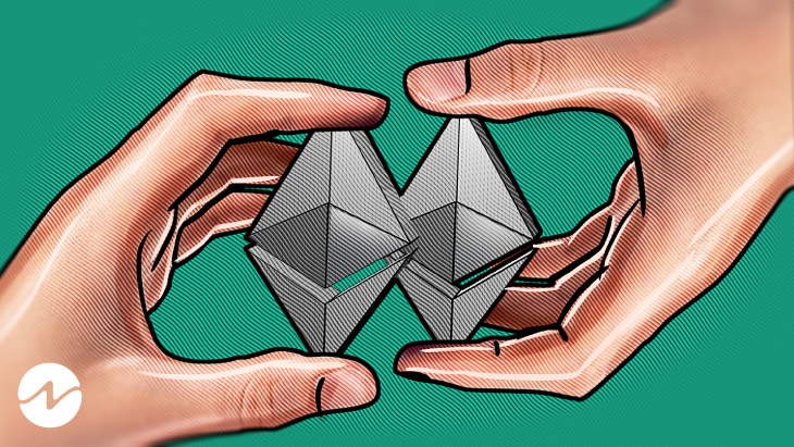 Post Ethereum Merge New Blocks Creation Rate Surges