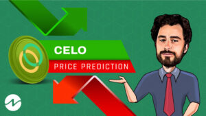 Celo Price Prediction 2022 — Will CELO Hit $0.8 Soon?