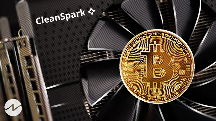 Mining Firm CleanSpark Acquires Mining Facility in Georgia