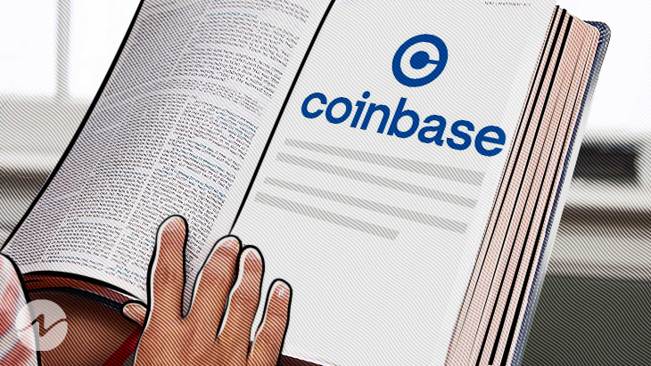 Coinbase to Launch Crypto Policy Education for Upcoming Elections