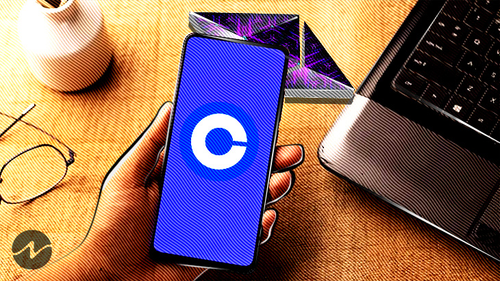 Coinbase Collaborates With ENS to Offer Unique Usernames