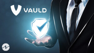 Crypto Lender Vauld Eyeing Merger Post $10M Exposure to FTX