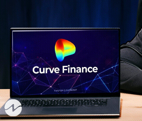 Defi Protocol Curve Finance to Launch ‘Crvusd’ Stablecoin