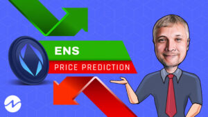 Ethereum Name Service (ENS) Price Prediction 2022 – Will ENS Hit $80 Soon?