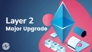 Ethereum L2 Arbitrum Nitro Upgrade Was Accomplished