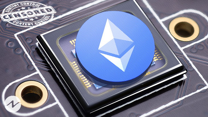 Ethereum Secures the Smart Contract with Security Audit Solutions