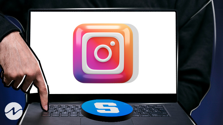 Hackers Gain Access to Sandbox’s Instagram Account