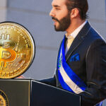 El Salvador President Proposes Zero Taxation on Technology Innovations