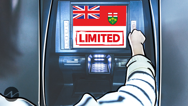 buying crypto in ontario