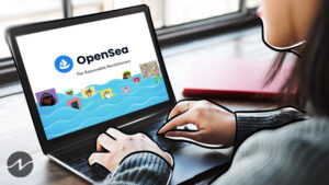 Former OpenSea Manager Convicted of Insider Trading by Court