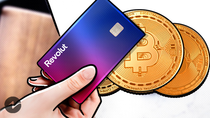 revolut crypto exchange partner