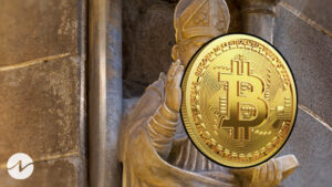 Catholic Archdiocese of Washington Is Accepting Crypto Contributions