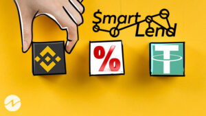 SMARTLend.finance Hybrid ROI DApps Gains Popularity Among Investors Amid Recent Turmoil