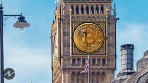 UK Proposes Reforms Including Tax Liabilities For Crypto Assets