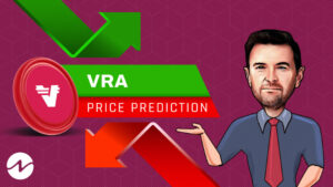 Verasity (VRA) Price Prediction 2022 – Will VRA Hit $0.005 Soon?