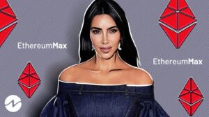 Kim Kardashian & Mayweather Won The Lawsuit Against Crypto Investors