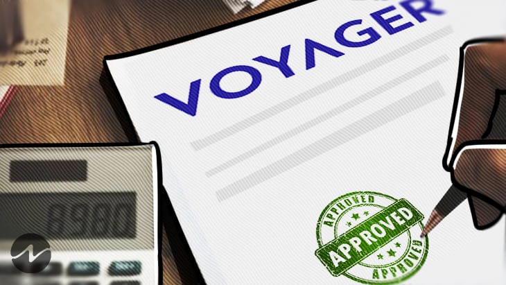 U.S Court Allows Voyager Digital to Offer Retention Incentives