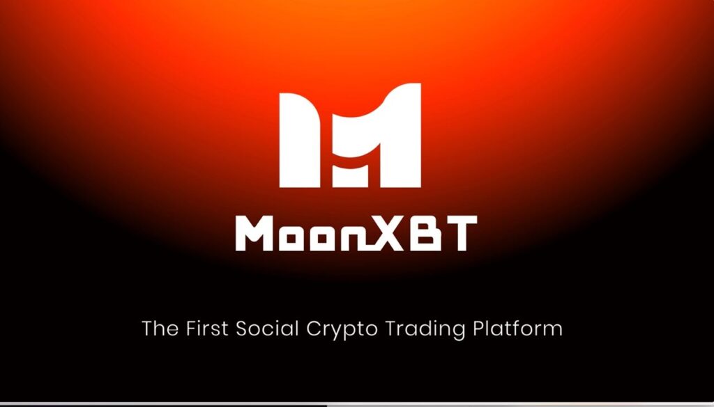 In-depth Review of Prominent Crypto Exchange: MoonXBT