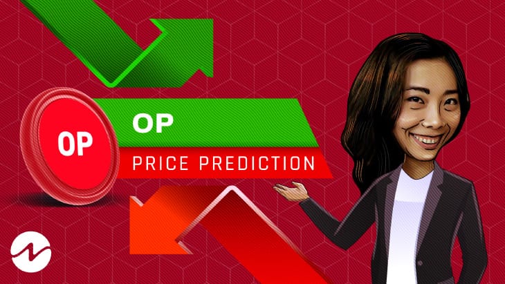 optimism-op-price-prediction-2022-will-op-hit-usd5-soon